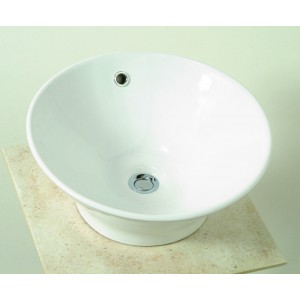 VASQUE BOL CERAMIQUE AMALFI