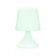 LAMPE DECO LED RGB RECHARGEABLE