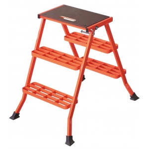 MARCHEPIED PLIANT 70CM CAILLEBOT