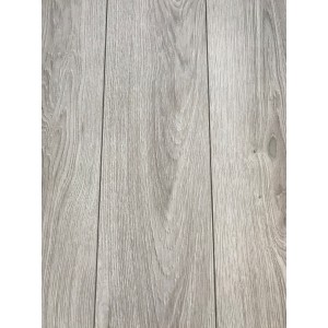 REV.SOL STRAT HDF 10MM DISTINGO GINGER