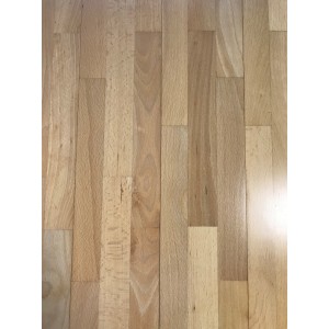 PARQUET AMBIANCE 14MM HETRE HARMONIE