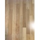 PARQUET AMBIANCE 14MM HETRE HARMONIE