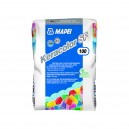 KERACOLOR 1/4(SF) BLANC 100 SAC 22KGS