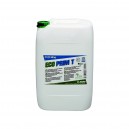 ECOPRIM T BIDON DE 5KGS