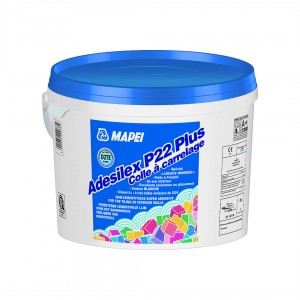 ADESILEX P22 PLUS POT DE 5KGS