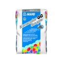 KERACOLOR GG SOUPLE GRIS 25KG NO113