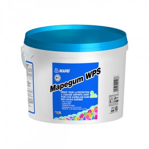 MAPEGUM WPS SPEC ET SEL INTERIEUR 10KG