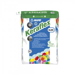 KERAFLEX GRIS BTE DE 5KGS