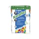 KERAFLEX GRIS BTE DE 5KGS