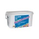 MAPELASTIC AQUADEFENSE ETANCHEITE 15KG 