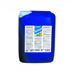 ADJUVANT LATEX FUGOLASTIC 5KGS