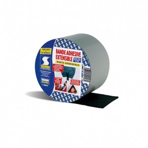 BANDE A JOINT ADHESIVE 153ML