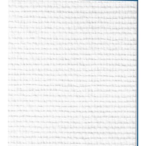 TOILE VERRE MAILLE TO23 110G/M2 25X1M