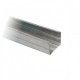 MONTANT PREGYMETAL DE 70 EN 4M00