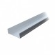 RAIL PREGYMETAL DE 100 EN 3M00