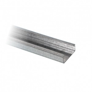 FOURRURE DE 45 EN 2M70