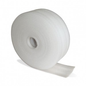 RL DE BANDE PERIPH DE SOL 25MLX150MMX5MM