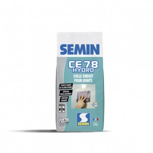 CE78 HYDRO SAC DE 5KG