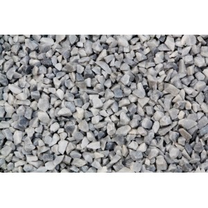 GRAV.CONCASSE ICE BLUE 8-12 SAC DE 25KGS