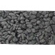 CONCASSE NOIR ARDENNES 8-16 BIG BAG 1M3