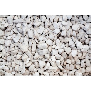 GRAV.CONC.CALCAIRE CLAIR 6-14 BIGBAG 1M3