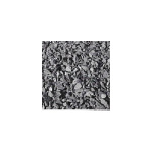 GALET NOIR EBANO 40/60 SAC 25KGS