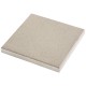 DALLE LOFT(CALANCO)LISSE 50/50 ANTHRACIT  EPAISSEUR 5CM