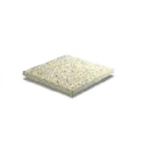 DALLE SYMPHONIE LUBERON 50/50