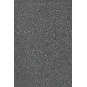 DALLE BREE 40X60X4 TRAITEE