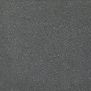 DALLE BRUHL 40X40X4 TRAITEE