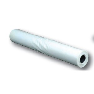 PARE VAPEUR SD30 RLX 140M2