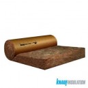 ACOUSTIPLUS EP160 REVETU LARG120 LE RLX