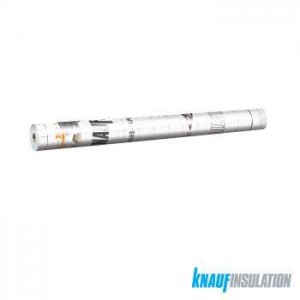 PARE VAPEUR RT MAX 18  RLX DE 75M2