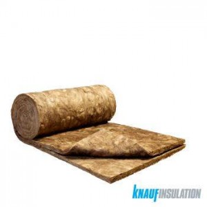 L.D.V. ULTRACOUSTIC 60MM LARG.90CM