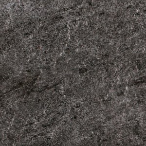 QUARZITTI MANTLE GRES CERAME QR05 60X60X20 RET