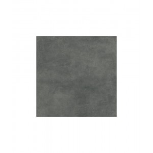 GLOCAL IDEAL GRES CERAME GC05 60X60X20 RET