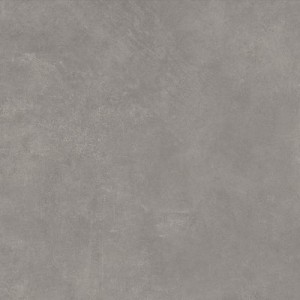 GLOCAL IDEAL GRES CERAME GC03 60X60X20 RET