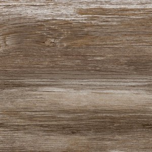 DA VINCI GRES CERAME HDV 209 60X60X20 RET