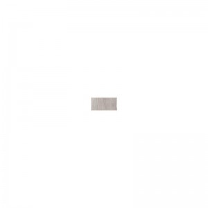 WOOD GRIS GRES CERAME 03 40X120X20 RET