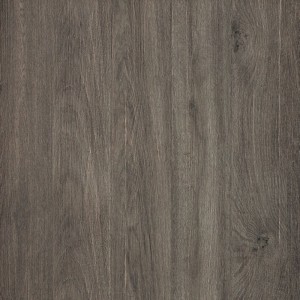 SUNDECK SPIRIT GRES CERAME SD03 30X120X20 RET