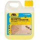 FILACLEANER Détergent neutre concentré