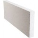 BLOC BETON CELLULAIRE 10/25/62.5 CM