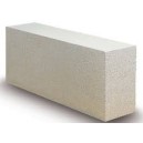 bloc beton cellulaire 15
