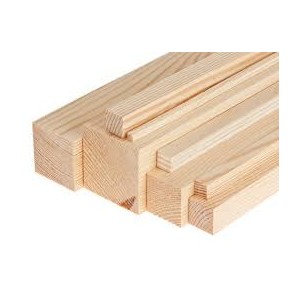 TASSEAU 10/20 MM LONGUEUR 2 ML