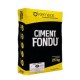 CIMENT FONDU LAFARGE 25 KG