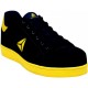 CHAUSSURE TENNIS SMASH SUEDE S1P SPORTSWEAR T.45