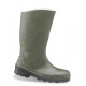BOTTES PVC DE SECURITE DEVON S5 T45