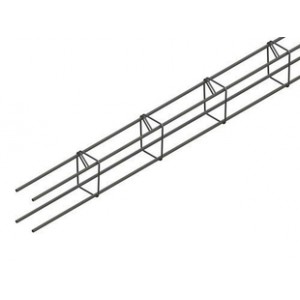 CHAINAGE 10x10 4HA7 E30 LONGUEUR 6M