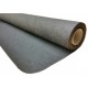 GEOTEXTILE VF PRIVATIF NOIR GEO 95N 2x25