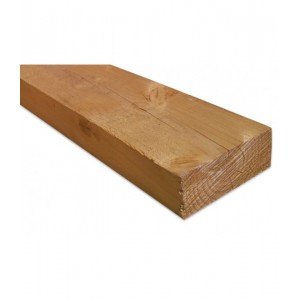 BASTAING 75x225 MM TRAITE LONGUEUR 5 ML